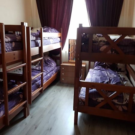 Къща За Гости Садово Guest House Sadovo Экстерьер фото