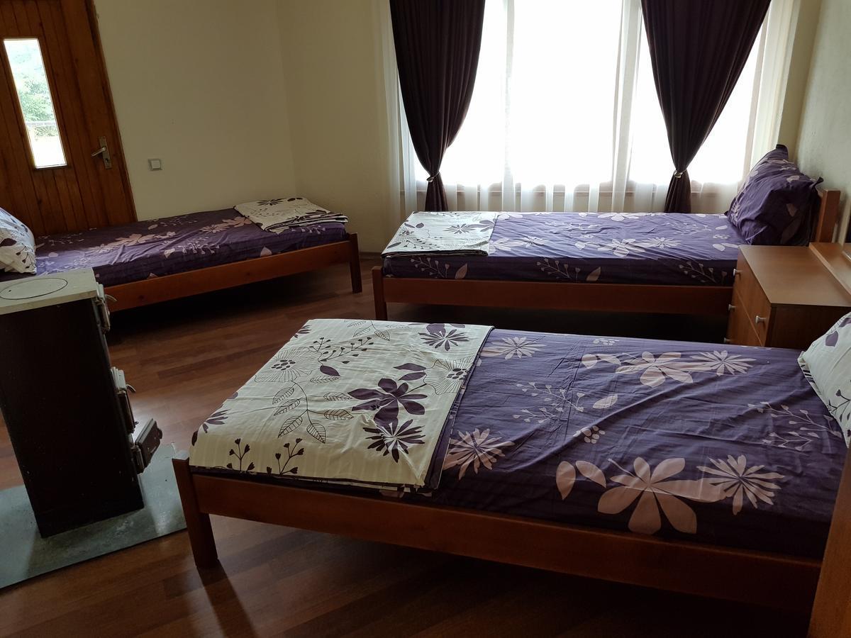Къща За Гости Садово Guest House Sadovo Экстерьер фото